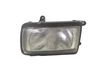 Headlight/headlamp 91157027