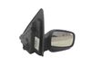 Front door electric wing mirror 12353070
