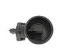 Mass air flow meter 0281002180