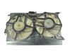Elektrisks radiatoru ventilators 13114370