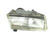 Headlight/headlamp 139390