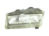 Headlight/headlamp 139389