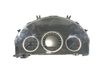 Velocímetro (tablero de instrumentos) A2049002005