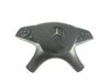 Airbag del volante 008605602