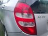 Lampa tylna A1698200364