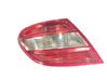Luz trasera/de freno 2049068302