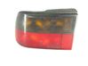 Rear/tail lights 139905