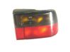 Rear/tail lights 139906