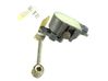 Headlight/headlamp level sensor 9663488180