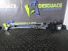 Wiper motor 4M5117508AA