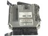 Engine control unit/module 03C906056AE