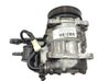 Compresor (bomba) del aire acondicionado (A/C)) 6453N1