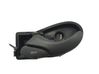 Front door interior handle 1097635