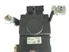Other control units/modules 8P0035225