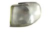 Headlight/headlamp 139755