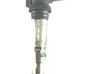 High voltage ignition coil 036905715