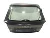 Tailgate/trunk/boot lid 8P3827023AC