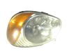 Lampa przednia 9210102010