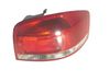 Rear/tail lights 8P0945096