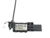 Sensor 4B0959643E