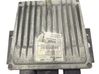 Engine control unit/module 8200582518