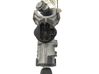 Ignition lock 0109900