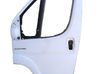 Front door 9002X8