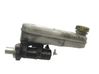 Brake booster 353721C