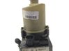 Power steering pump 8200718096