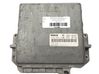 Engine control unit/module 281010113