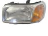 Headlight/headlamp 88203321