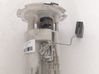 In-tank fuel pump 96447442