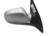 Front door electric wing mirror 96545714