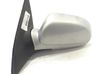 Front door electric wing mirror 96545712