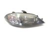 Headlight/headlamp 96458812