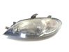 Headlight/headlamp 96458811