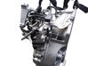Mechaninė 5 pavarų dėžė 9M5R7002YA