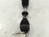 Front driveshaft 8200407660