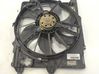 Ventilador eléctrico del radiador 7700428659