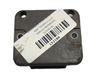 Start/Stop control module 227100142