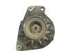 Generator/alternator 120489499