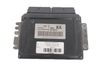 Engine control unit/module 96435547