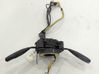 Steering wheel airbag CL3920YE