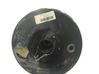 Hidraulinis SERVOTRONIC vožtuvas 6M512B195FH
