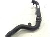 Air conditioning (A/C) pipe/hose 8D0145840A