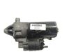 Starter motor 1005821478