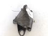 Engine mount bracket 8D0399114L