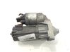 Starteris 8200836473