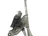 Stikla tīrītāja motoriņš 8200619512