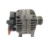 Alternador 8200660034B